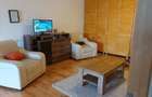 INCHIRIERE apartament 2 camere + PARCARE Bucuresti - 2
