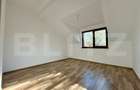 Vila Duplex 240 mp, teren 450 mp, finisaje premium, Ghimbav - 16