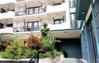 Birou, de 193.80000305176 mp, în Pipera - 17