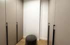 Apartament cu 4 camere semidecomandat în Arcul de Triumf - 6