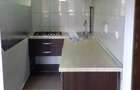 ofer spre inchiriere apartament la casa particulara - 1