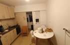 Apartament 2 camere Mircea cel Batran - 12