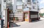Apartament cu 2 camere decomandat în Herăstrău - 14