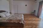 PIPERA IANCU NICOLAE VILA LUX RENOVATA COMPLET 2022 - 57