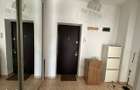 Garsoniera de inchiriat cu parcare inclusa - Solsti?iului Residence - 7