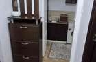 Garsoniera Confort Sporit - 5