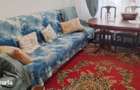 Inchiriirre apartament 3 camere Ozana - 5