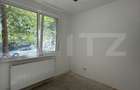 Apartament 2 camere, 29mp, parter, Micro 19 - 19