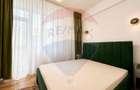 Apartament cu 3 camere de vanzare Mamaia Summerland Constanta - 5