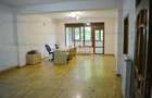 Inchiriere partiala in Vila zona Ferdinand Bucuresti - 5