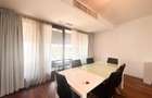 Apartament cu 3 camere semidecomandat în Kiseleff - 8