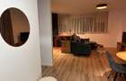 Apartament cu 2 camere semidecomandat în Păcurari - 5