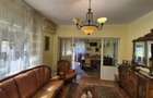 Apartament cu 3 camere circular în Dacia - 1