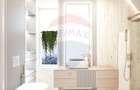 Apartament duplex penthouse de vânzare Damaroaia - Petrom City - 20