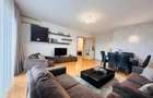 Apartament cu 3 camere decomandat în Doamna Ghica - 3