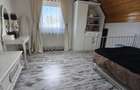 Casă cu 5 camere cu Canalizare în Central - 15