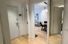 Apartament 2 camere + parcare (Nusco City) 950 Eur+TVA - 6