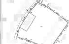 Teren intravilan de 1828 mp, în Florești - 1