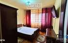 Apartament cu 3 camere în Petros - 6
