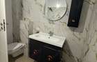 Apartament cu 2 camere DECOMANDAT etajul 2 BRAYTIN - 4