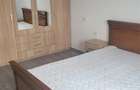 Apartament cu 3 camere decomandat în Triaj - 4