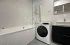Apartament modern - Evolution- 31 mp terase - Sibiu - 5