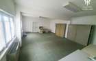 Hala industriala cu birouri si apartament de inchiriat in Lugoj - 6
