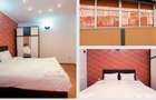 Apartament 2 camere , 62m2, Sinaia - 8