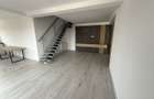 Apartament Premium de Vanzare Cartier Izvor - 5