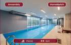 Apartament cu 2 camere decomandat în Iancu Nicolae - 11