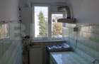 Apartament cu 2 camere semidecomandat în Olari - 4