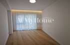 Apartament NOU, Modern, Luminos cu 4 camere, partial mobilat Rovere, parcare - 6