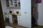 Apartament 2 camere, decomandat, de vanzare, 40 mp - 3