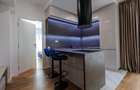 Apartament cu 2 camere decomandat în Cotroceni - 6