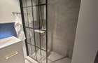 Apartament cu 2 camere în Complex Studențesc - 10