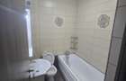 2 Camere / Luica / Parcare / Bloc Nou - 5