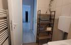Apartanent de inchiriat 2 canere Banat,mobilat si utilat - 4