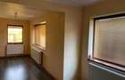 Casă cu 3 camere în Târnăveni - 9