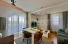 Apartament cu 3 camere în Central - 1