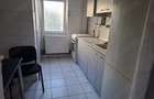 Apartament cu 2 camere în Central - 5