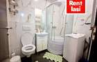 Apartament cu 2 camere semidecomandat în Ultracentral - 8