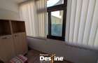 Apartament cu 3 camere decomandat în Copou - 13