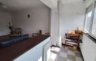 Apartament cu 3 camere decomandat în Teiul Doamnei - 10