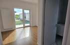 Vila Otopeni, drumul Garii Balotesti, aeroport, 3 camere, 3 bai, teren 330 mp - 11