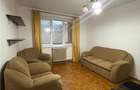 Pet Friendly I Apartament 2 camere l Mobilat si utilat l Grigorescu - 2