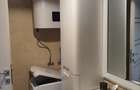 Casă cu 2 camere cu Teren 140 Mp în Pantelimon - 7