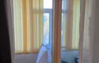 Apartament cu 2 camere semidecomandat în Central - 7