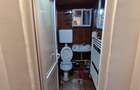 Apartament cu 2 camere nedecomandat în Rahova - 4