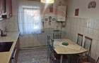 Apartament cu 3 camere decomandat în Central - 9 Apartament cu 3 camere decomandat în Central - 9