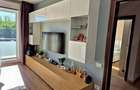 Apartament 2 camere Sector5, Soseaua Salaj - 6